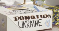 Nonprofit group hosts Ukrainian Independence Day festival in Raleigh as war with Russia continues :: WRAL.com