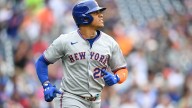 Marlins at Mets Prediction: Odds, expert picks, starting pitchers, betting trends, and stats for August 28