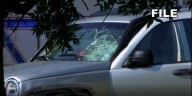 Experts explain Louisiana auto insurance rates’ decrease