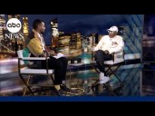 Spike Lee on teaming up with Denzel Washington in ‘Highest 2 Lowest’