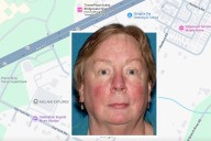 Branchburg woman, 69, accused of sharing child porn