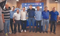 David Patiño revela que en Centroamérica ven a los entrenadores mexicanos como arrogantes
