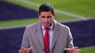 David Pollack’s Double-Digit SEC Claim Gains Steam as Another Bold College Football Prediction Emerges David Pollack thinks the SEC playoff race is about to get crazy and he's not alone in his bold pr