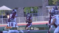 5th Quarter recap: A look back at...