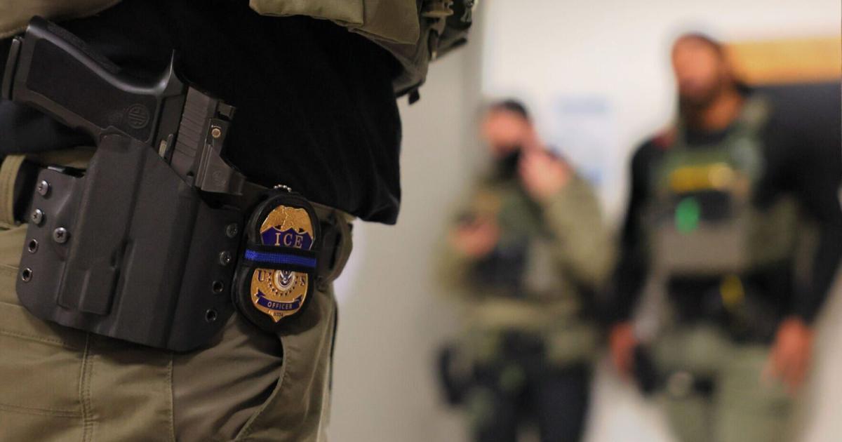 DHS announces new migrant facility in Indiana: What we know so far