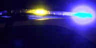 3-year-old recovering after car goes into Spalding County Lake; driver arrested for DUI