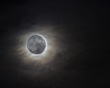 Luna negra de agosto 2025: su significado y rituales más potentes