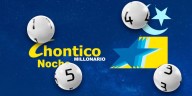 Resultados Chontico Noche del último sorteo: conozca los números ganadores