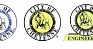 Cheyenne City Council discusses existing and future communication tools, city rebranding