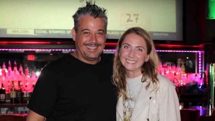'Survivor' Fan Activation Set for September — How Boston Rob and Season 49 Player Shannon Fairweather Are Involved