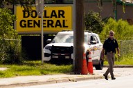 Families of 2 Dollar General shooting victims push for accountability in lawsuit against store