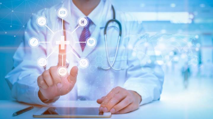 The Role of RWD in Revolutionizing Clinical Trial Design