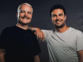 F1: ¿Por qué Cadillac será "casi" un equipo de pilotos mexicanos?
