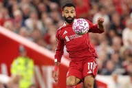 Salah, elegido mejor futbolista de la Premier tras su gran año en Liverpool