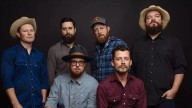Turnpike Troubadours | Illinois State Fair Grandstand | Special Music Events, Live Music