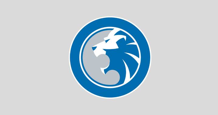 Report: Detroit Lions cutting long