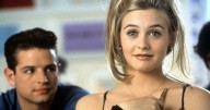 Alicia Silverstone Teases What to Expect From New ‘Clueless’