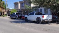 Mujer es encontrada sin vida al interior de vivienda en colonia Ciudad Nazas de Torreón