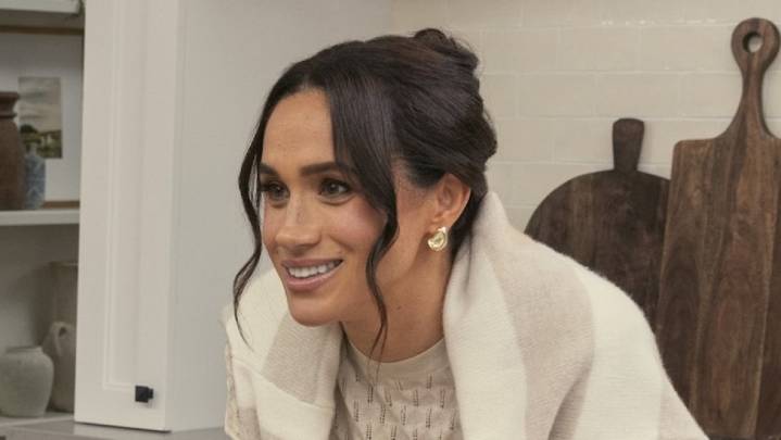 What Changed for ‘With Love, Meghan’ Season 2 After Show's Mixed Reviews?