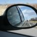 Under the Currents of Generational Myths