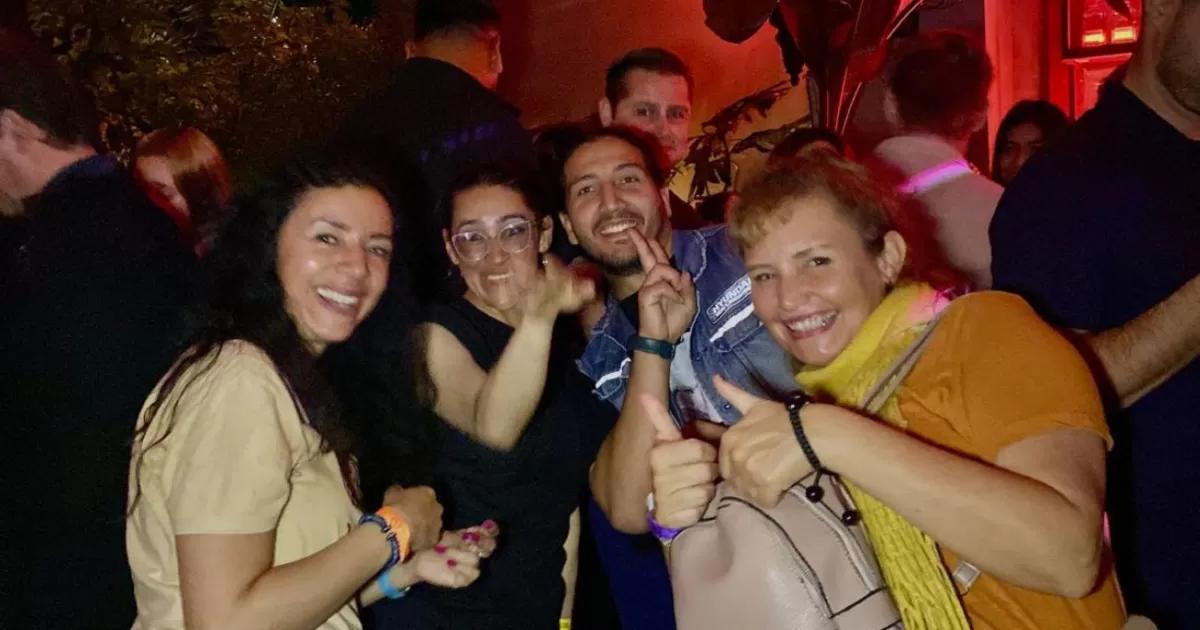 ¿Dónde aprender idiomas gratis en Bogotá? Los martes ya no es un día cualquiera