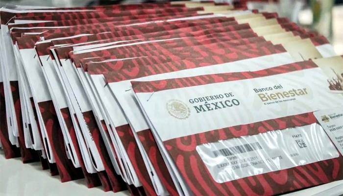 ¡Se acabó el milagro!, “Estado benefactor colapsa por propio peso”