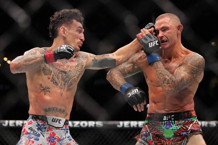 With new deals, 'Pay Per View' has lost by knockout. 'Pay Per Month' has won