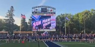 Week 1: Janesville Craig vs. Sun Prairie West