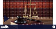 Cien años de historia del Colegio de Abogados de Córdoba