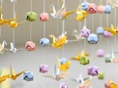 Vancouver pop-up highlights local makers ages 6
