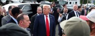 Trump Appeal in Fraud Case Likely Despite His ‘Total Victory’