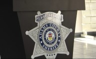 Man arrested on suspicion of murder in Adams County shooting