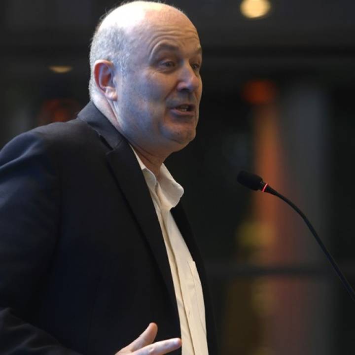Intenso lobby de Dreyfus para evitar que el Congreso voltee el decreto que desreguló la Marina Mercante