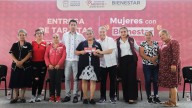 ¿Vuelve el Apoyo Mujeres con Bienestar para Personas de 18 a 64 Años? Dan Anuncio Sobre Registro