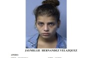 Causa para arresto por asesinato contra madre de bebé muerta en Las Piedras el año pasado