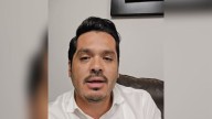 Alcalde César Prieto denuncia amenazas en su contra por un operativo en bares de Salamanca