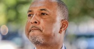 New Orleans mayor's ex-bodyguard Jeffrey Vappie faces new charges in Cantrell indictment