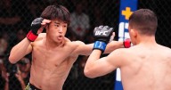 How Paramount Won the UFC Rights in a $7.7 Billion Deal