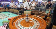A year after new Treasure Chest opened, revenue is way up for casino and Kenner: 'A win