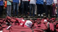 Siete políticos afines a la 4T se apuntan para la presidencia municipal de Puebla en 2027