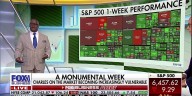 Charles Payne: Stock market soars on Powell's Jackson Hole speech