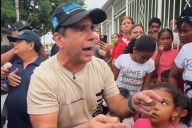 Incremento de extorsiones en Barranquilla enciende las alertas del Gobierno Nacional