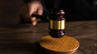 Venezuelan man indicted after he allegedly tried to have relationship with 15