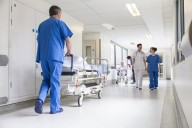 ursing assistant charged with sexually assaulting three elderly patients at Northern California care home