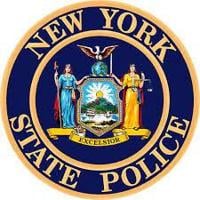 State police: Hamlin man possessed more than 820,000 child pornography images