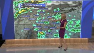 AccuWeather forecast for Philadelphia, Pennsylvania, New Jersey and Delaware