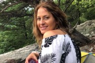 Newsmax Makeup Artist Was Allegedly Killed by Her Son Inside Va. Home