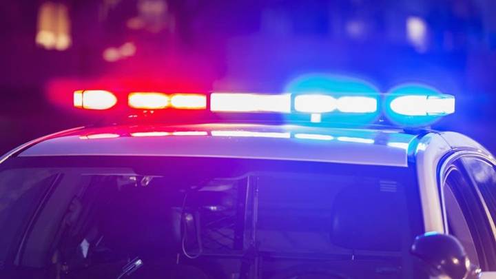 Man injured in North Seattle stabbing