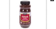 Dollar General issues recall for instant coffee