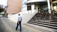 Quiénes tienen que presentar la Fe de Vida en ISSN